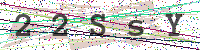 Enter Security Code