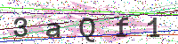 Sicherheitscode eingeben