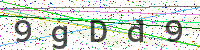 Sicherheitscode eingeben