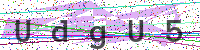 Enter Security Code