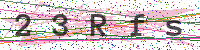 Enter Security Code