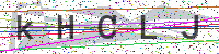 Sicherheitscode eingeben