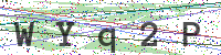 Enter Security Code
