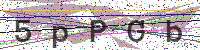Sicherheitscode eingeben
