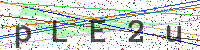 Sicherheitscode eingeben