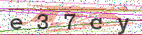 Enter Security Code