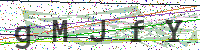 Sicherheitscode eingeben
