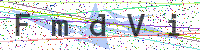 Enter Security Code