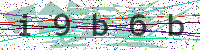 Enter Security Code