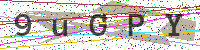 Sicherheitscode eingeben
