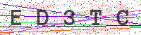 Enter Security Code