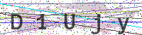 Enter Security Code