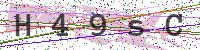 Sicherheitscode eingeben