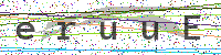 Enter Security Code