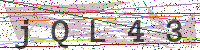 Sicherheitscode eingeben