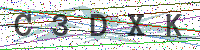 Sicherheitscode eingeben