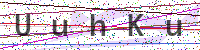 Sicherheitscode eingeben