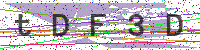 Sicherheitscode eingeben