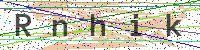 Sicherheitscode eingeben