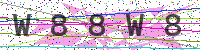Sicherheitscode eingeben