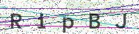 Enter Security Code