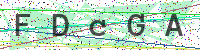 Sicherheitscode eingeben