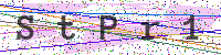 Sicherheitscode eingeben