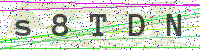 Sicherheitscode eingeben