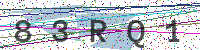 Enter Security Code