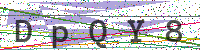 Sicherheitscode eingeben