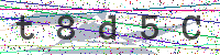 Sicherheitscode eingeben