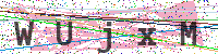 Enter Security Code