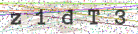 Enter Security Code