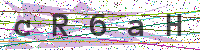 Enter Security Code