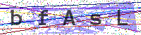 Sicherheitscode eingeben