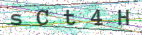 Sicherheitscode eingeben