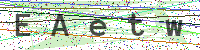 Enter Security Code
