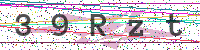 Sicherheitscode eingeben