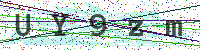 Sicherheitscode eingeben