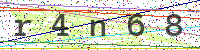 Sicherheitscode eingeben