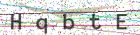 Enter Security Code