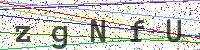 Sicherheitscode eingeben