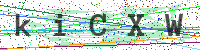 Sicherheitscode eingeben