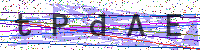 Sicherheitscode eingeben