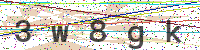 Sicherheitscode eingeben