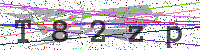 Sicherheitscode eingeben