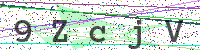 Sicherheitscode eingeben
