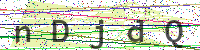 Sicherheitscode eingeben