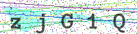 Sicherheitscode eingeben