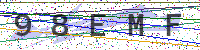 Sicherheitscode eingeben